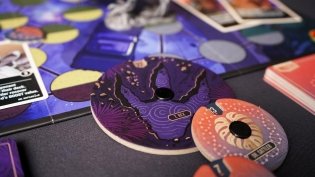 Unmatched: Jurassic Park. Dr. Sattler vs T. Rex фото книги 12