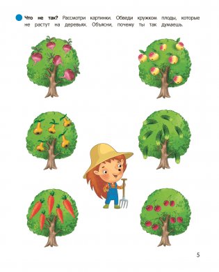 Медицинская подготовка. 10 класс. Тетрадь для практических работ фото книги 6