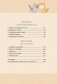 Магазин теней «Лунный свет». Книга 2. Кошка в стеклянной бутылке фото книги маленькое 4
