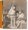 Goya. The Complete Prints фото книги маленькое 2