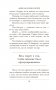 Думай как богатый и богатей: Что видят миллионеры и не видят остальные фото книги маленькое 3