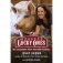 The Lucky Ones: My Passionate Fight on Behalf of Farmed Animals фото книги маленькое 2