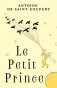 Le Petit Prince фото книги маленькое 2