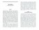 Канарис. Руководитель военной разведки вермахта. 1935—1945 гг. фото книги маленькое 3