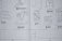 Тетрадь по английскому языку. Часть 1. Тетрадь для рисования фото книги маленькое 5
