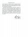 Несправедливое преимущество: Сила финансового образования фото книги маленькое 5