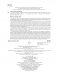 Радиэстезическое познание человека. Система самодиагностики, самоисцеления и самопознания человека фото книги маленькое 4