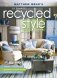 Matthew Mead Recycled Style фото книги маленькое 2