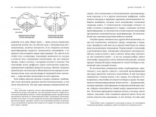 Пламенный насос: Естественная история сердца фото книги 8