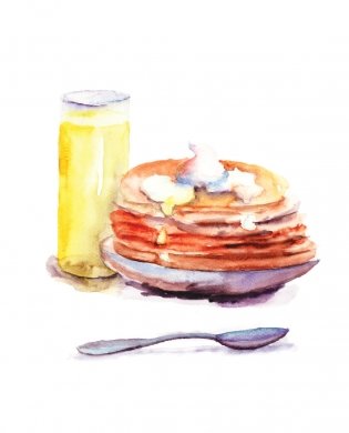 Мама, сегодня готовлю я! Книга для детей, которые хотят приготовить пиццу, блинчики и наггетсы и оставить кухню целой фото книги 9