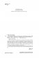 На службе у войны: негласный союз астрофизики и армии фото книги маленькое 17