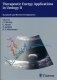 Therapeutic Energy Applications in Urology II: Standards and Recent Developments фото книги маленькое 2