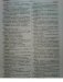 Новейший англо-русский, русско-английский словарь. С двухсторонней транскрипцией. 300 000 слов и словосочетаний фото книги маленькое 3