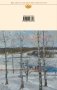 Василий Теркин. Стихотворения. Поэмы фото книги маленькое 3