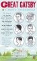 The Great Gatsby фото книги маленькое 2