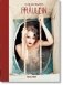 Ellen von Unwerth. Fraulein фото книги маленькое 2