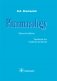 Pharmacology фото книги маленькое 2