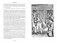 Карьера Ругонов. Его превосходительство Эжен Ругон. Добыча фото книги маленькое 6