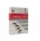 Изометрическая гимнастика доктора Борщенко. Полный курс! фото книги маленькое 2