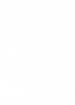 Цельная жизнь для женщин. 8 стратегий, которые наполнят смыслом каждый ваш день фото книги 13