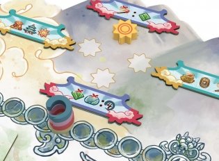 Просветление фото книги 8