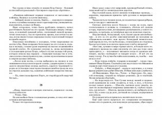 Полевой цейс. Знамя девятого полка фото книги 6