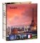 Фотоальбом "Travel Europe" (200 фотографий) фото книги маленькое 2