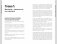 Комплект "Пиши как художник": Пиши как художник. Планируй как художник (количество томов: 2) фото книги маленькое 7
