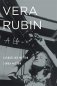 Vera Rubin: A Life фото книги маленькое 2