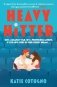 Heavy Hitter фото книги маленькое 2
