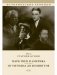 Марк Твен и Америка. От Уитмена до Хемингуэя фото книги маленькое 2