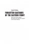 Забытые бастарды Восточного фронта фото книги маленькое 4