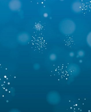 Лаборатория презентаций. Формула идеального выступления фото книги 9