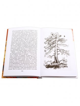 Конь с розовой гривой: Рассказы фото книги 5