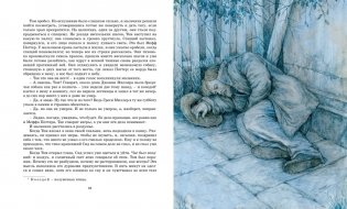 Приключения Тома Сойера фото книги 7