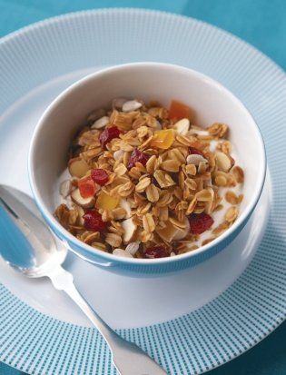 Disney. Принцессы. Книга волшебных рецептов фото книги 18