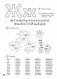 Скоро в школу. Обучение чтению. 5–7 лет фото книги маленькое 10