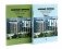 Военный перевод. Английский язык: Учебное пособие. В 2-х ч. (комплект) фото книги маленькое 2