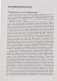 Диагностика болезней внутренних органов. Том 8: Диагностика болезней сердца и сосудов фото книги маленькое 3