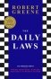 Daily laws фото книги маленькое 2