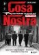 Cosa Nostra. История сицилийской мафии фото книги маленькое 2