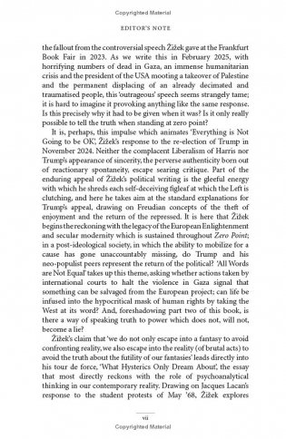 Zero Point фото книги 7