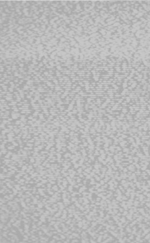 Ужасы Фазбера. В бассейн! (выпуск 1) фото книги 7