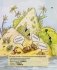 Киндерномика. Что такое деньги и как с ними обращаться? Книга-игра по финансовой грамотности для детей фото книги маленькое 12