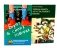 Комплект книг: два мира, которых не существует фото книги маленькое 2