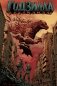 Годзилла: Катаклизм фото книги маленькое 2