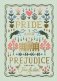 Pride and Prejudice фото книги маленькое 2