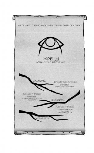 Светлолесье фото книги 8