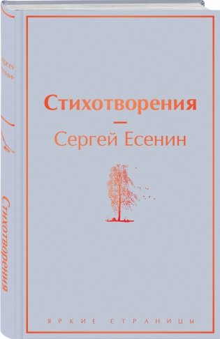 Стихотворения фото книги 2