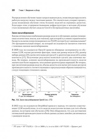 System Design. Подготовка к сложному интервью по GenAI фото книги 15